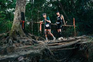 BIB: 
                            <button type="button" onclick="openModal(27319035)" class="btn btn-primary btn-sm float-right btn-popup" data-toggle="modal" data-target=".modal-high-quality">
                        <i class="fas fa-shopping-cart"></i> Add to Cart
                    </button>
                                            <button type="button" onclick="isThisMe(27319035, true)" class="btn btn-success btn-sm float-right btn-popup btn-isme hidden" data-toggle="tooltip" data-placement="bottom" title="นี่คือรูปของคุณใช่ไหม คลิกที่นี่เพื่อเอาเข้าอัลบั้ม">
                        <i class="fas fa-plus"></i> Add to album
                    </button>
                    <button type="button" onclick="isThisMe(27319035, false)" class="btn btn-warning btn-sm float-right btn-popup btn-isnotme hidden">
                        <i class="fas fa-ban"></i> Remove from album
                    </button>